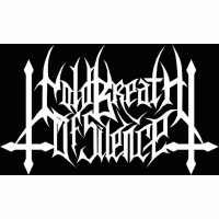 Cold Breath of Silence