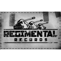 Regimental Records
