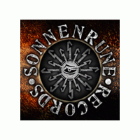 Sonnenrune Records