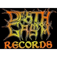 Deathgasm Records
