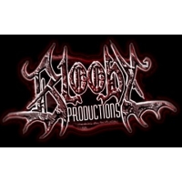 Bloody Productions