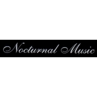 Nocturnal Music