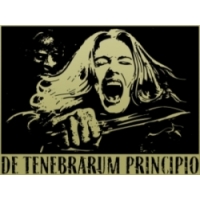 De Tenebrarum Principio