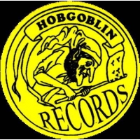Hobgoblin Records