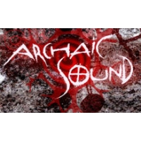 Archaic Sound