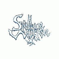 Stellar Winter Records