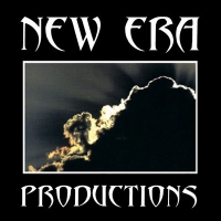 New Era Productions