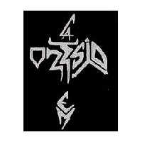 Ortsid Latem Productions