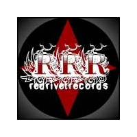 RedRivet Records