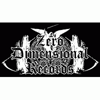 Zero Dimensional Records