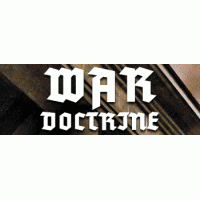 War Doctrine