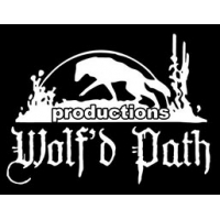 Wolf's Path Productions