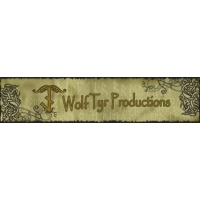 Wolftyr Productions