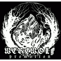 Werewolf Promotion Werewolf Promotion