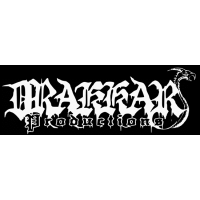 Drakkar Productions