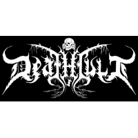 Death Cult Records