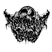 Nekrogoat Heresy Productions