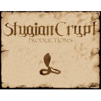 Stygian Crypt Productions