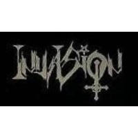 Invasion Records
