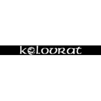 Kolovrat Productions