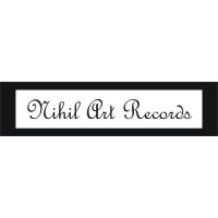 Nihil Art Records
