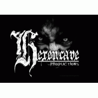 Hexencave Productions