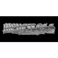 Merciless Records