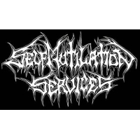 Self Multilation Services