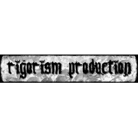 Rigorism Production