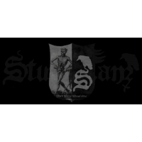 Sturmglanz Black Metal Manufaktu