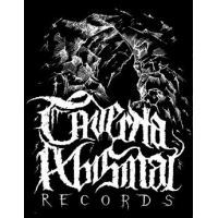 Caverna Abismal Records