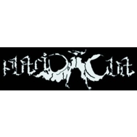 Putrid Cult