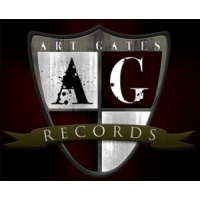 Art Gates Records
