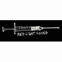 Red Light Sound Productions