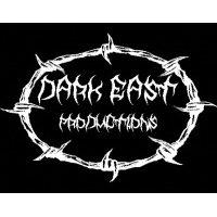 Dark East Productions
