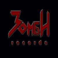 Zombie Records