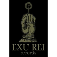 Exu Rei Records