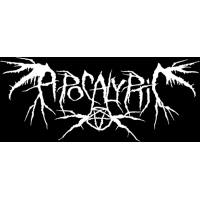 Apocalyptic Productions