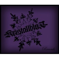 Kristallblut Records