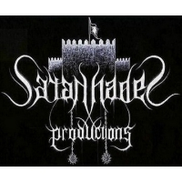 Satanhades Productions