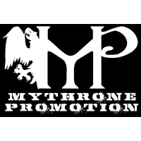 Mythrone Promotion Mythrone Promotion