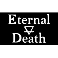 Eternal Death