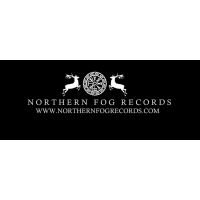 Northern Fog Records