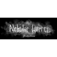 Nebular Winter Productions