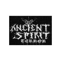 Ancient Spirit Terror