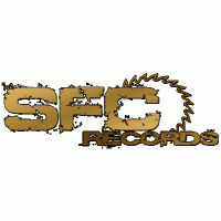 Soulflesh Collector Records