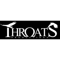 Throats Productions