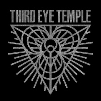 Third Eye Temple