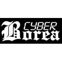 Cyberborea Records
