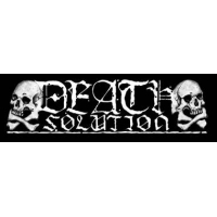 Death Solution